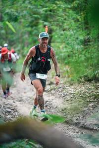 BIB: 
                            <button type="button" onclick="openModal(26857931)" class="btn btn-primary btn-sm float-right btn-popup" data-toggle="modal" data-target=".modal-high-quality">
                        <i class="fas fa-shopping-cart"></i> Add to Cart
                    </button>
                                            <button type="button" onclick="isThisMe(26857931, true)" class="btn btn-success btn-sm float-right btn-popup btn-isme hidden" data-toggle="tooltip" data-placement="bottom" title="นี่คือรูปของคุณใช่ไหม คลิกที่นี่เพื่อเอาเข้าอัลบั้ม">
                        <i class="fas fa-plus"></i> Add to album
                    </button>
                    <button type="button" onclick="isThisMe(26857931, false)" class="btn btn-warning btn-sm float-right btn-popup btn-isnotme hidden">
                        <i class="fas fa-ban"></i> Remove from album
                    </button>